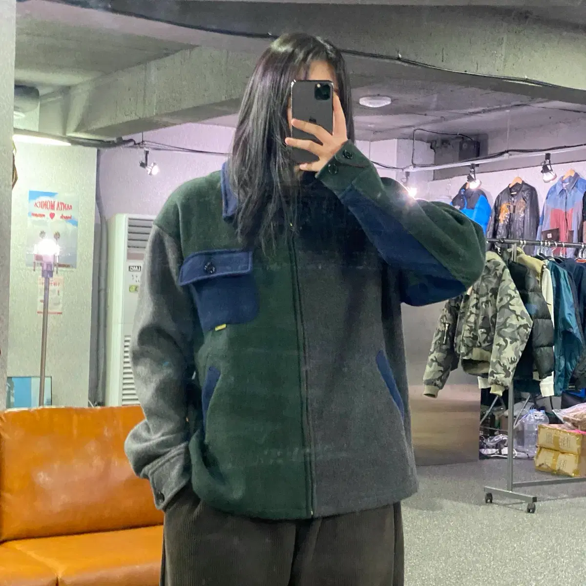 thumbnail-0